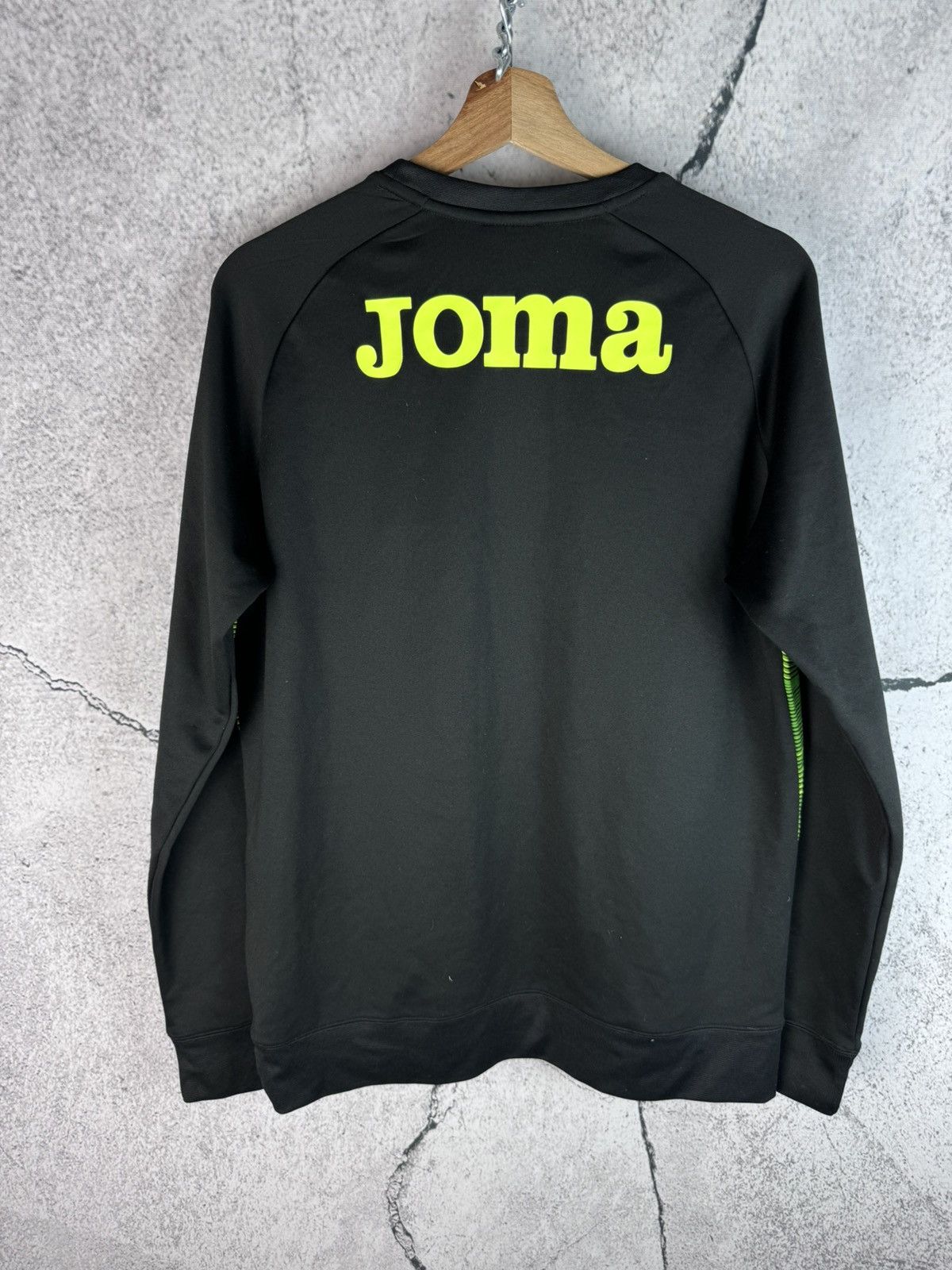 Other Norwich City 2014 2015 home soccer kit shirt jersey tee Size US M / EU 48-50 / 2 - 2 Thumbnail