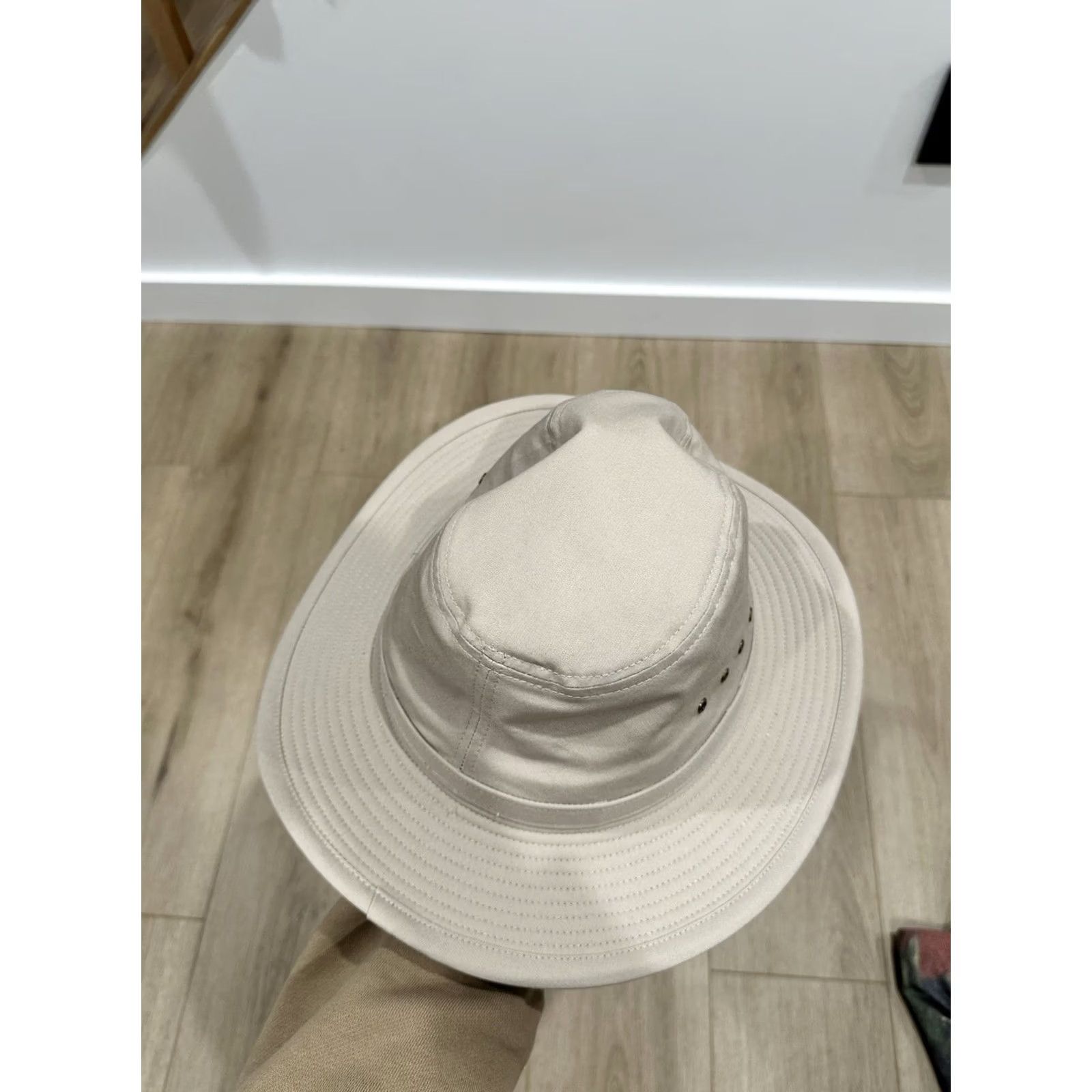 Filson VINTAGEN/A Size ONE SIZE - 5 Thumbnail
