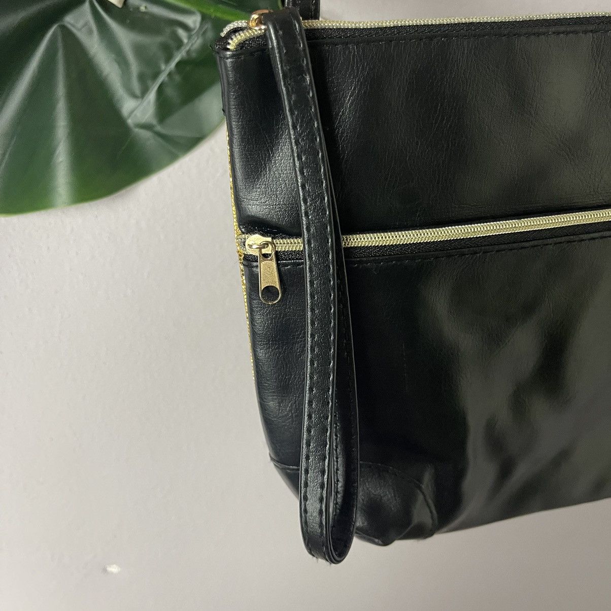 Issey Miyake × Japanese Brand × Tsumori Chisato Tsumori Chisato Bag big logo Cat Size ONE SIZE - 10 Thumbnail
