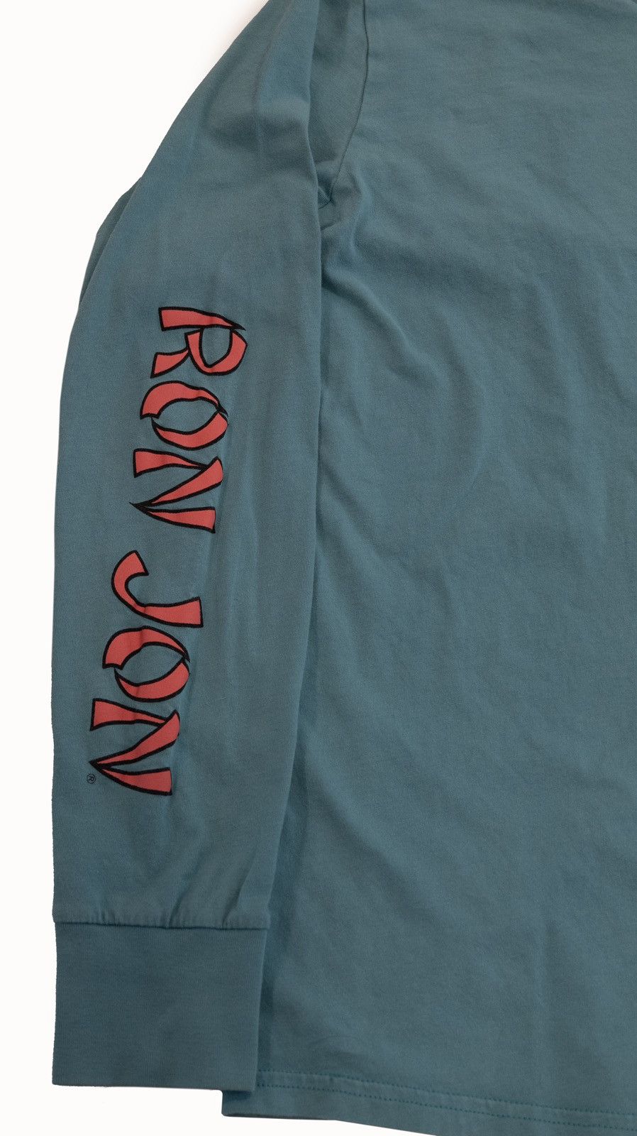 Billabong × Ron Jon Surf Shop Ron Jon X Billabong T Size US S / EU 44-46 / 1 - 4 Thumbnail