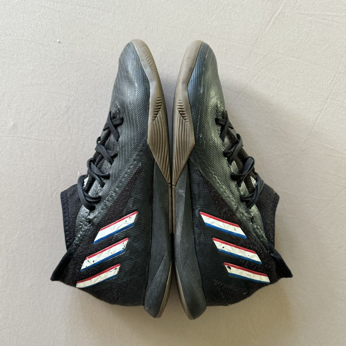adidas gazelle silver green womens adidas x Speedflow.3 Youth Indoor Soccer Shoes