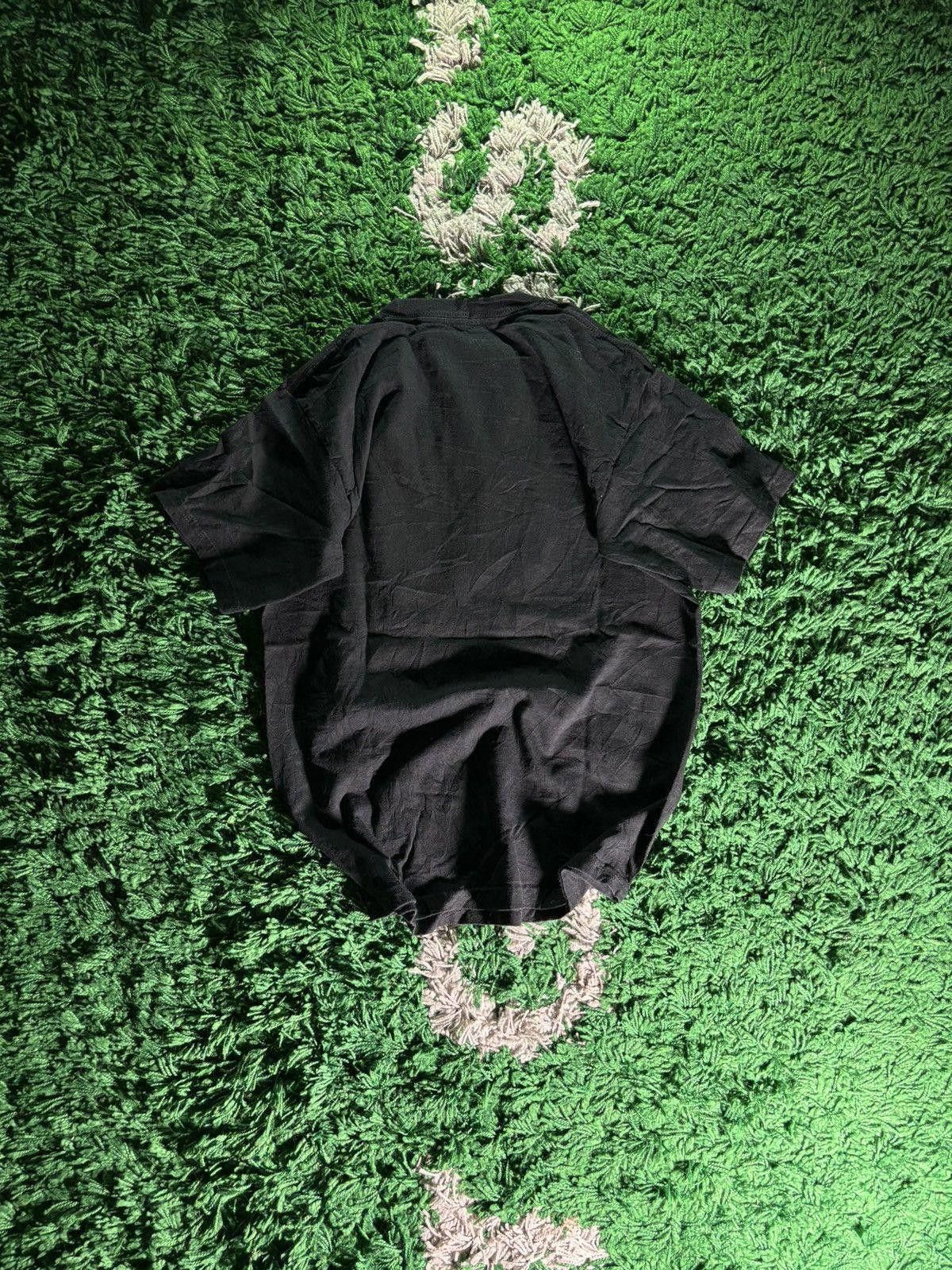 NBA 2010s NBA Big Logo Tee Size US L / EU 52-54 / 3 - 4 Thumbnail