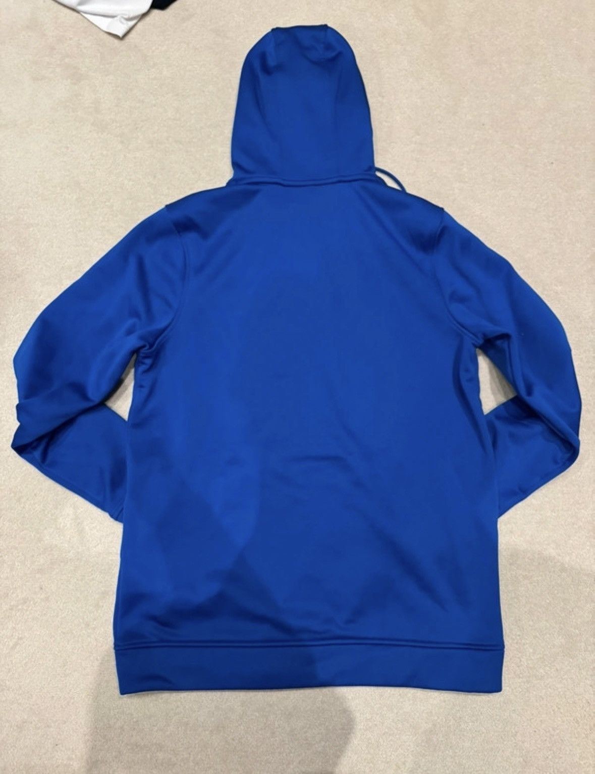 Under Armour Under Armour IMG Academy Hoodie Size US S / EU 44-46 / 1 - 2 Thumbnail