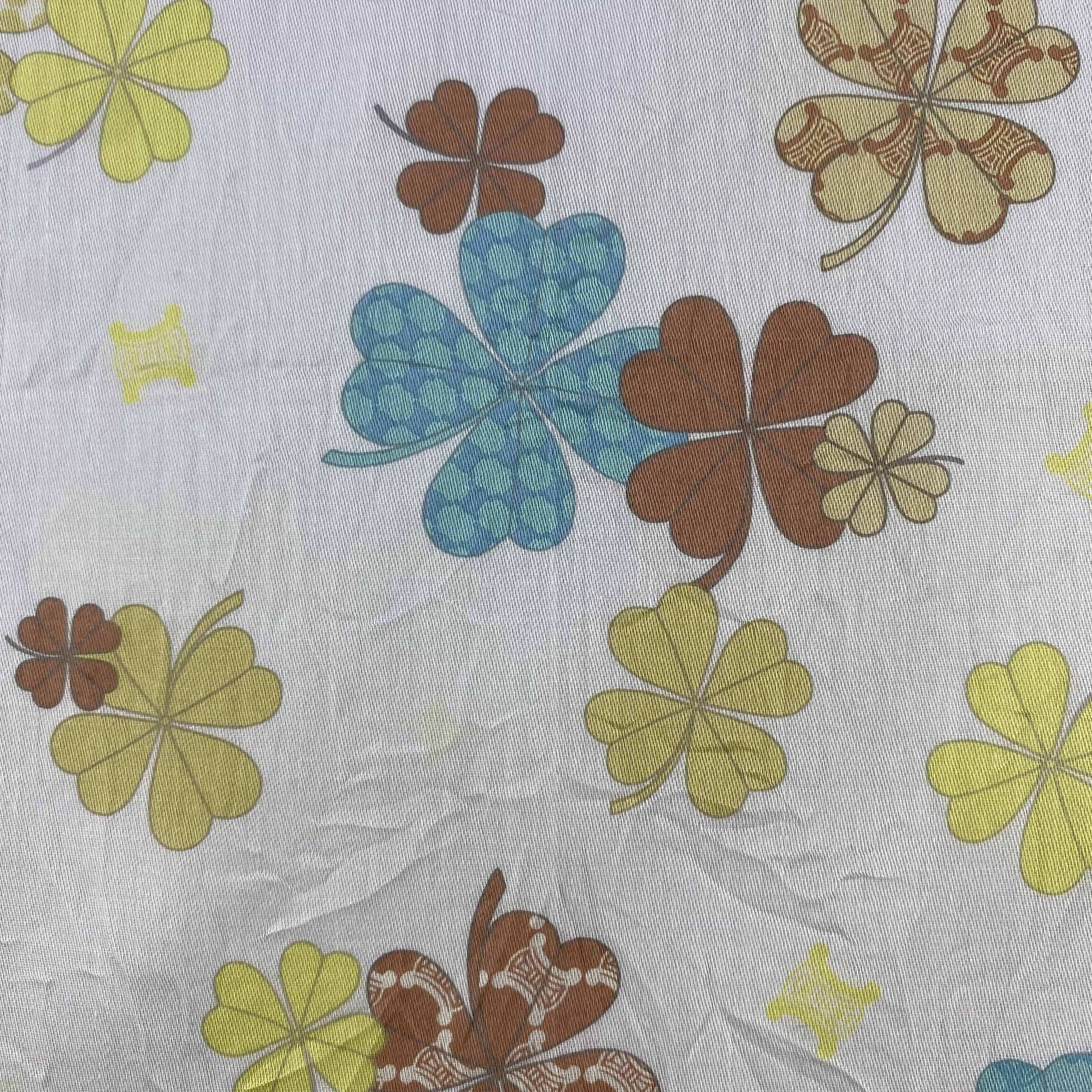 Celine × Vintage NWT Celine Bandana/ Handkerchief / Neckerchief Size ONE SIZE - 5 Thumbnail