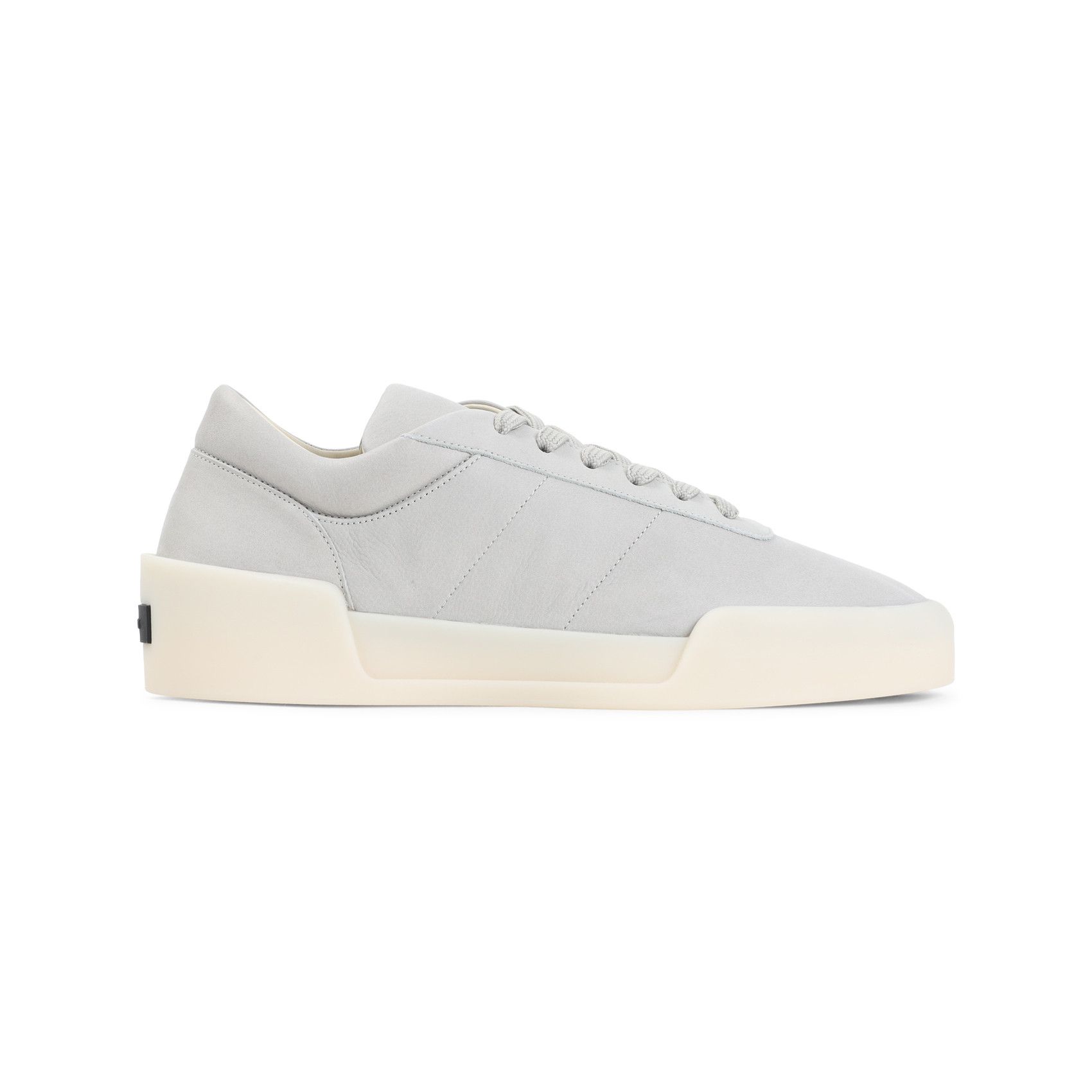 Fear of God Fear Of God Aerobic Low Sneakers Size US 12 / EU 45 - 1 Thumbnail