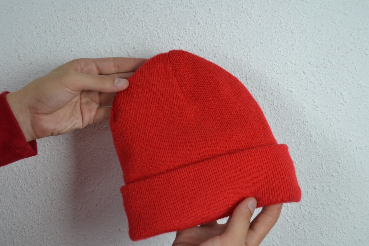 Oakley Oakley Men’s Winter Hat Size ONE SIZE - 4 Thumbnail