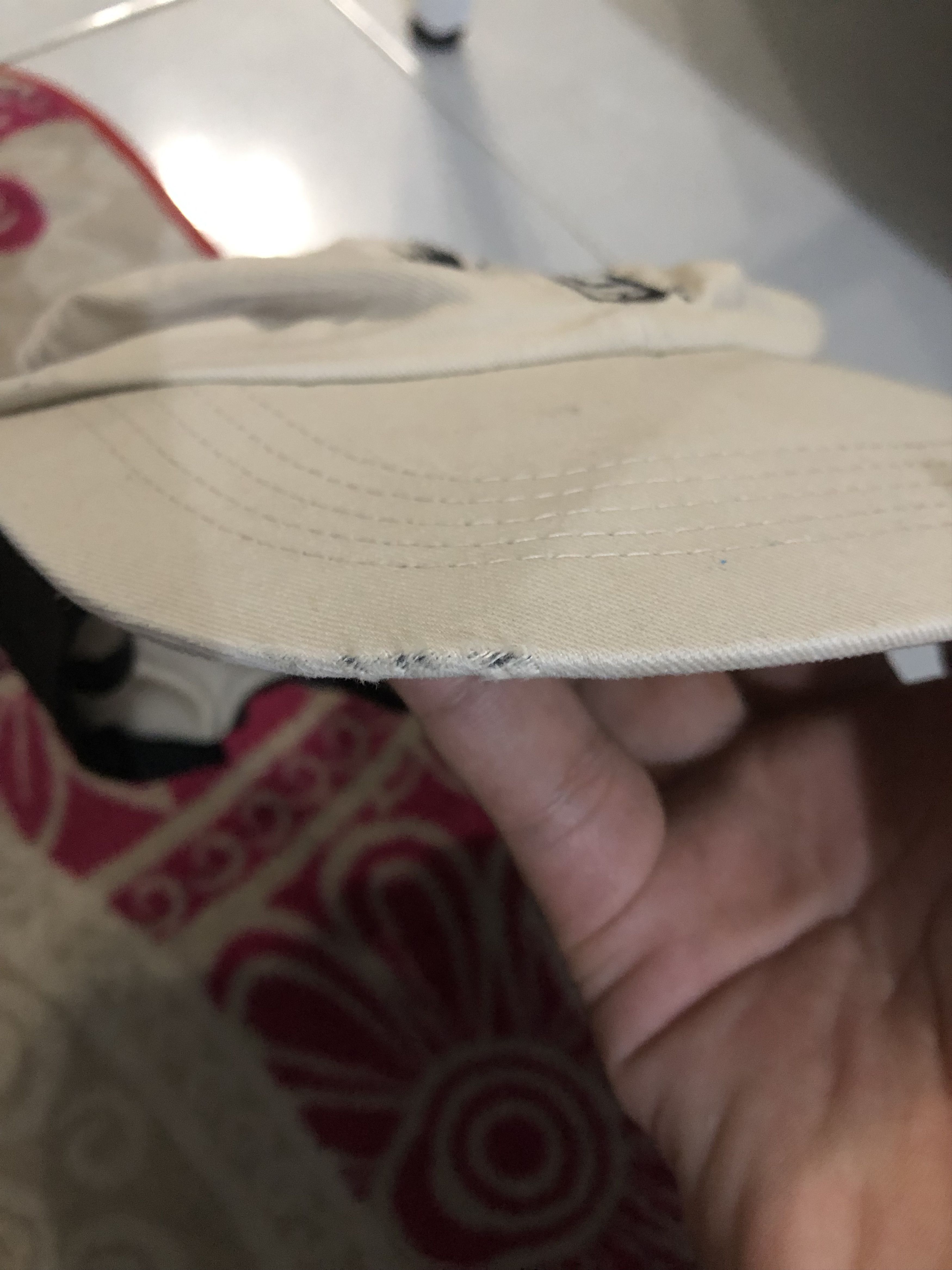 Japanese Brand Skate x Japanese Brand Size ONE SIZE - 5 Thumbnail