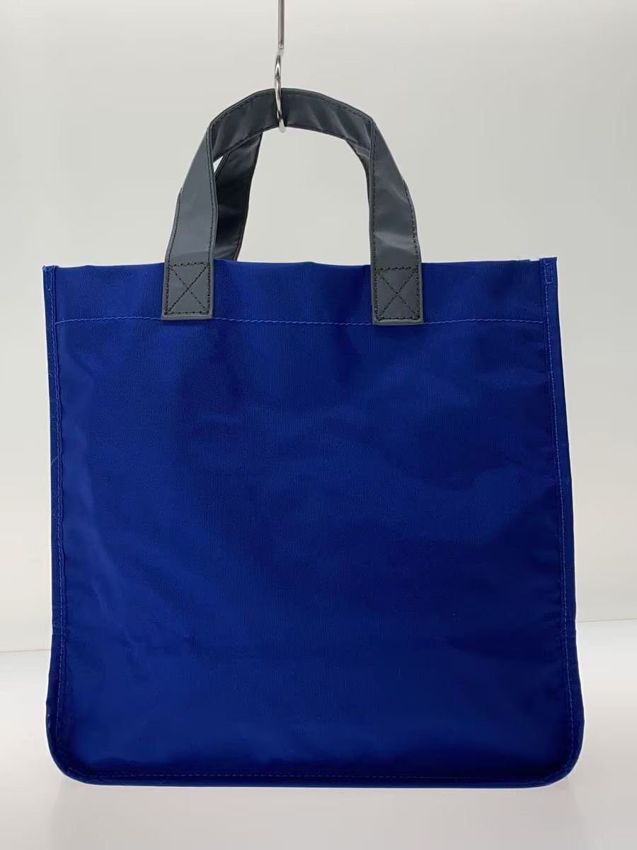 Comme des Garcons Nylon Tote Bag Size ONE SIZE - 3 Thumbnail
