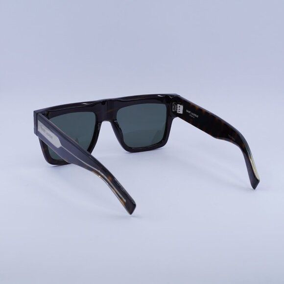 Saint Laurent Paris 🕶️ New Saint Laurent SL628 003 Sunglasses Size ONE SIZE - 7 Thumbnail
