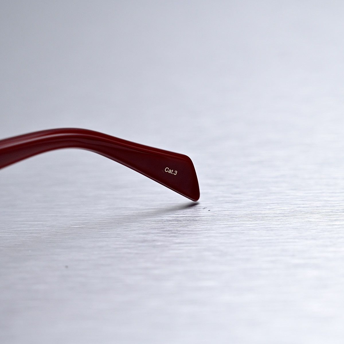 Gucci GUCCI GG1779S SUNGLASSES Size ONE SIZE - 7 Thumbnail