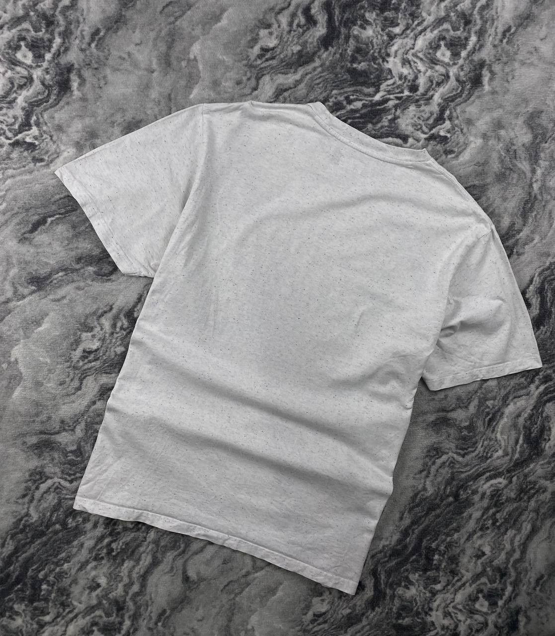 Supreme Supreme Small Box T Shirt Men Size XL White Size US XL / EU 56 / 4 - 10 Thumbnail