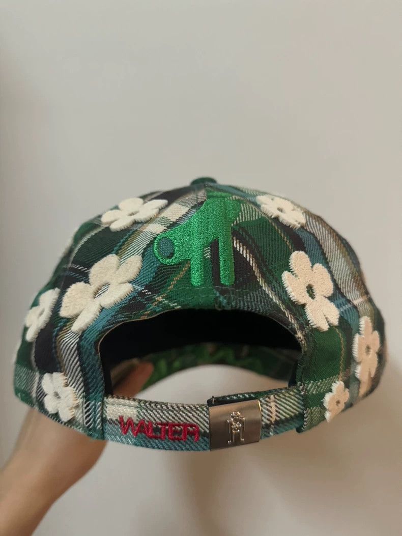 Walter van beirendonck 24fw 新品 Walter Van Beirendonck 2024年秋冬コレクション | パリ | 画像