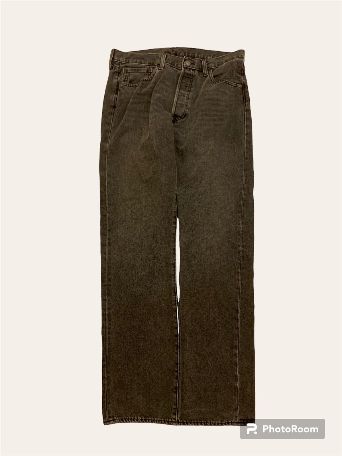 Black Opium Pants | Grailed