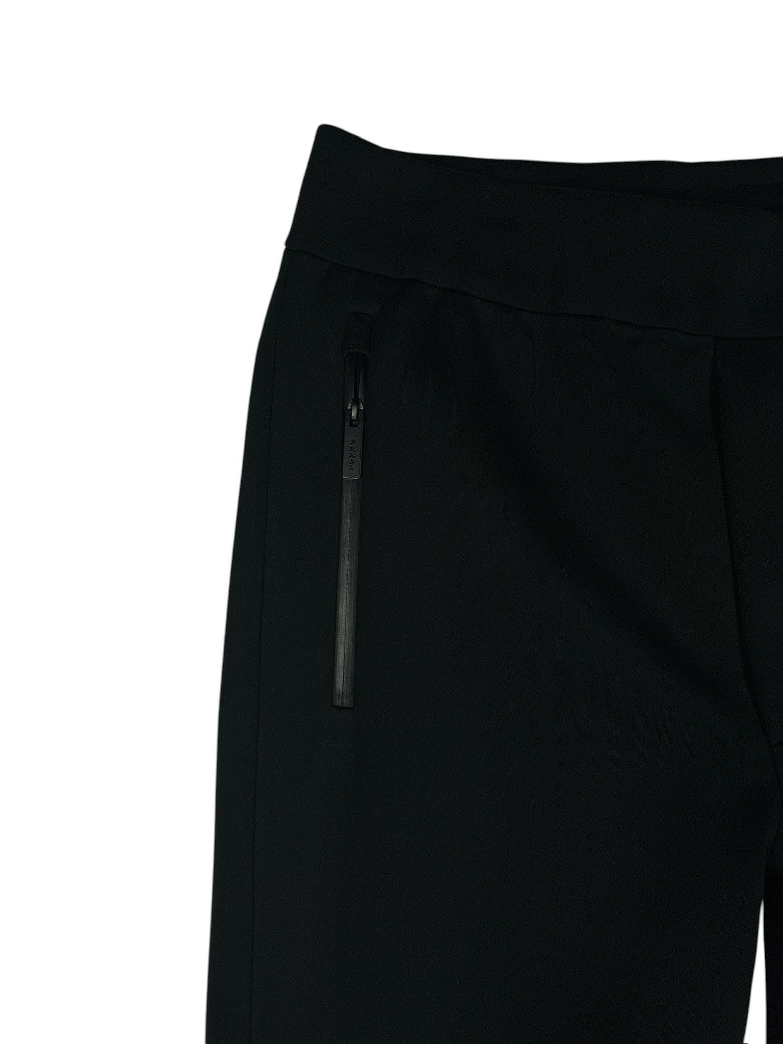 Prada Prada Nylon Joggers Size US 34 / EU 50 - 4 Thumbnail