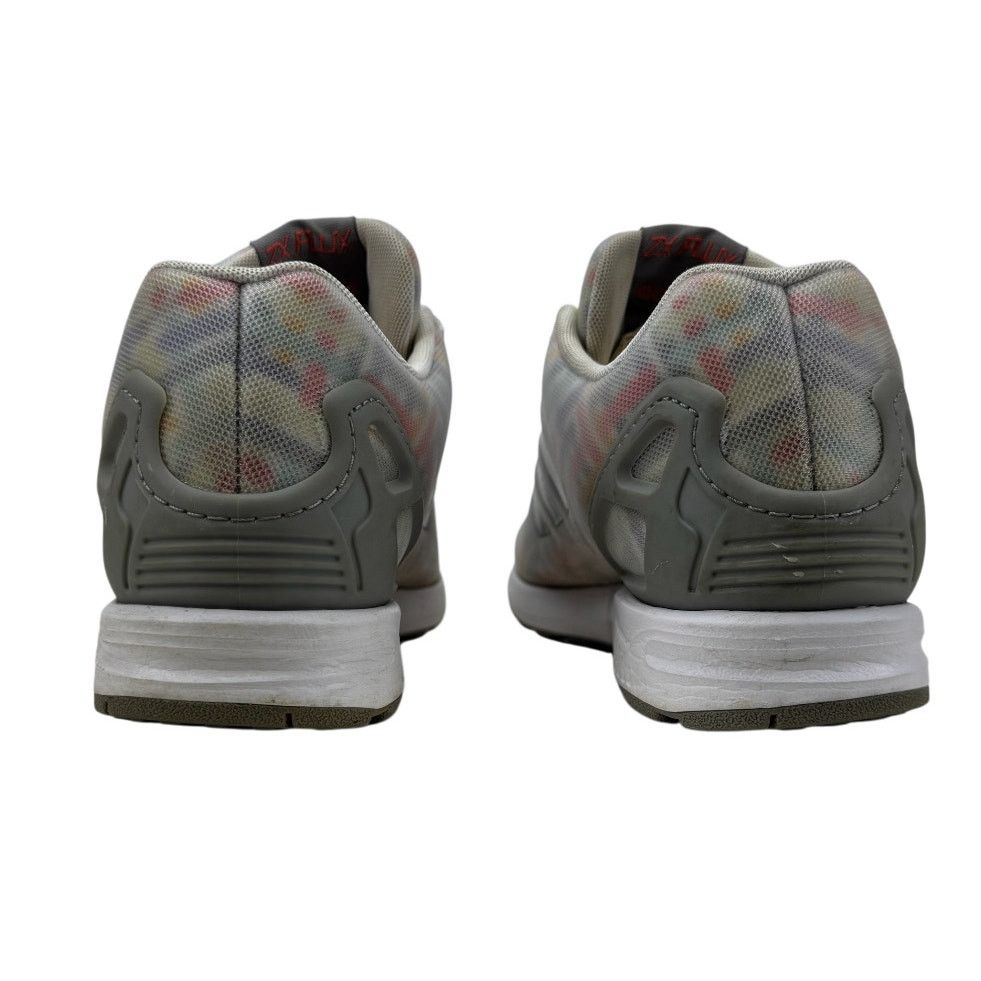 Adidas Adidas ZX Flux sneakers - 6.5 Size US 6.5 / IT 36.5 - 8 Thumbnail