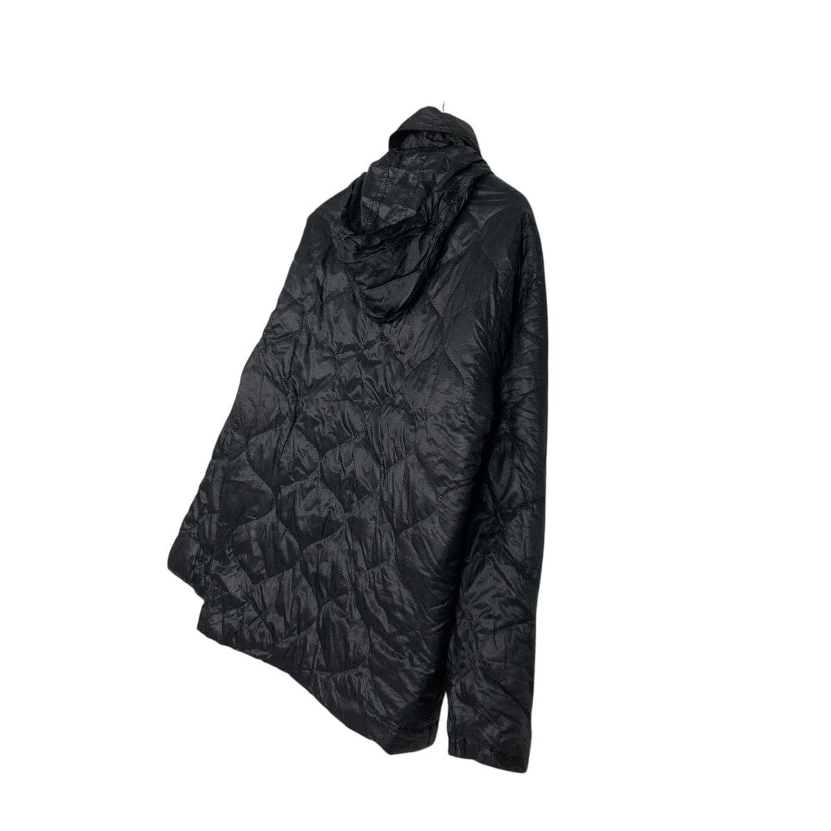 Buzz Rickson's 📌Reversible Quilted Bomber Jacket Buzz Rickson's Power Size US L / EU 52-54 / 3 - 13 Thumbnail