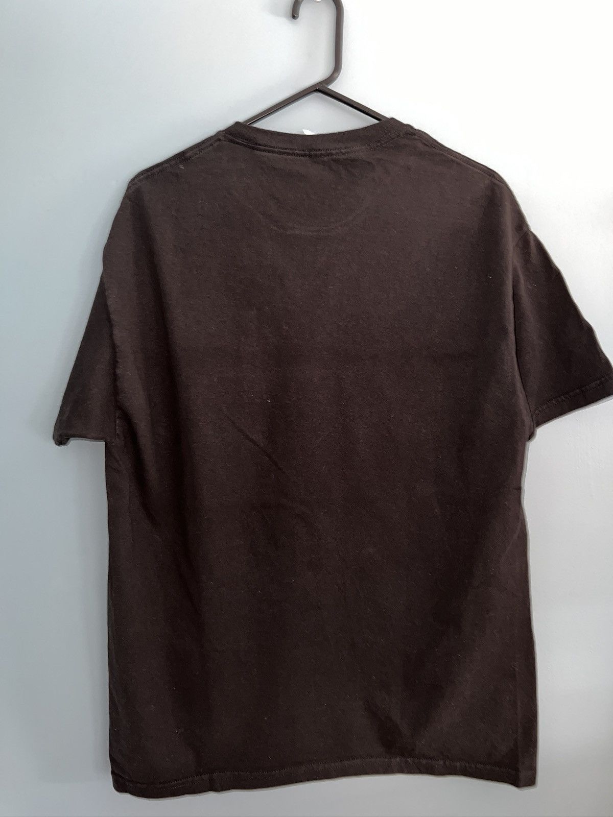 Other Blue Dragon Tee Size US L / EU 52-54 / 3 - 2 Thumbnail