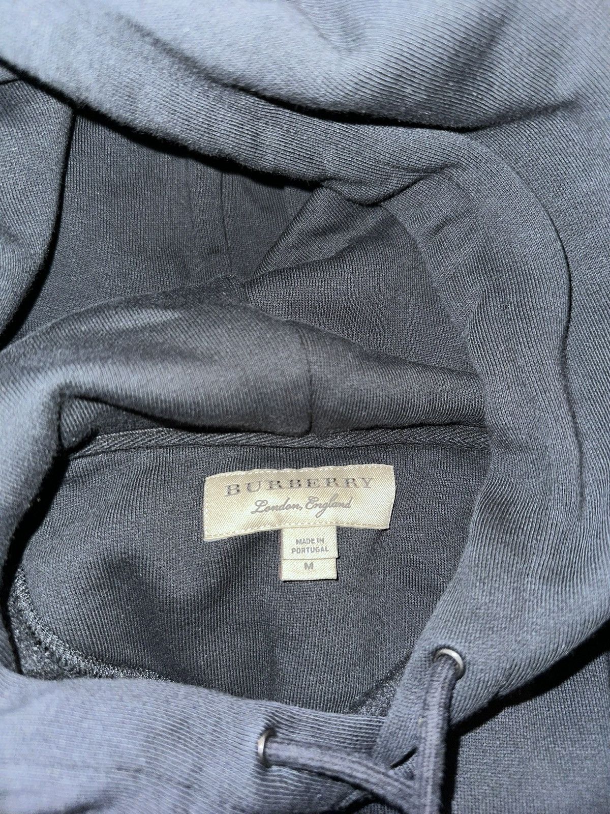 Burberry Burberry Dreamscape Hoodie Size US M / EU 48-50 / 2 - 4 Thumbnail