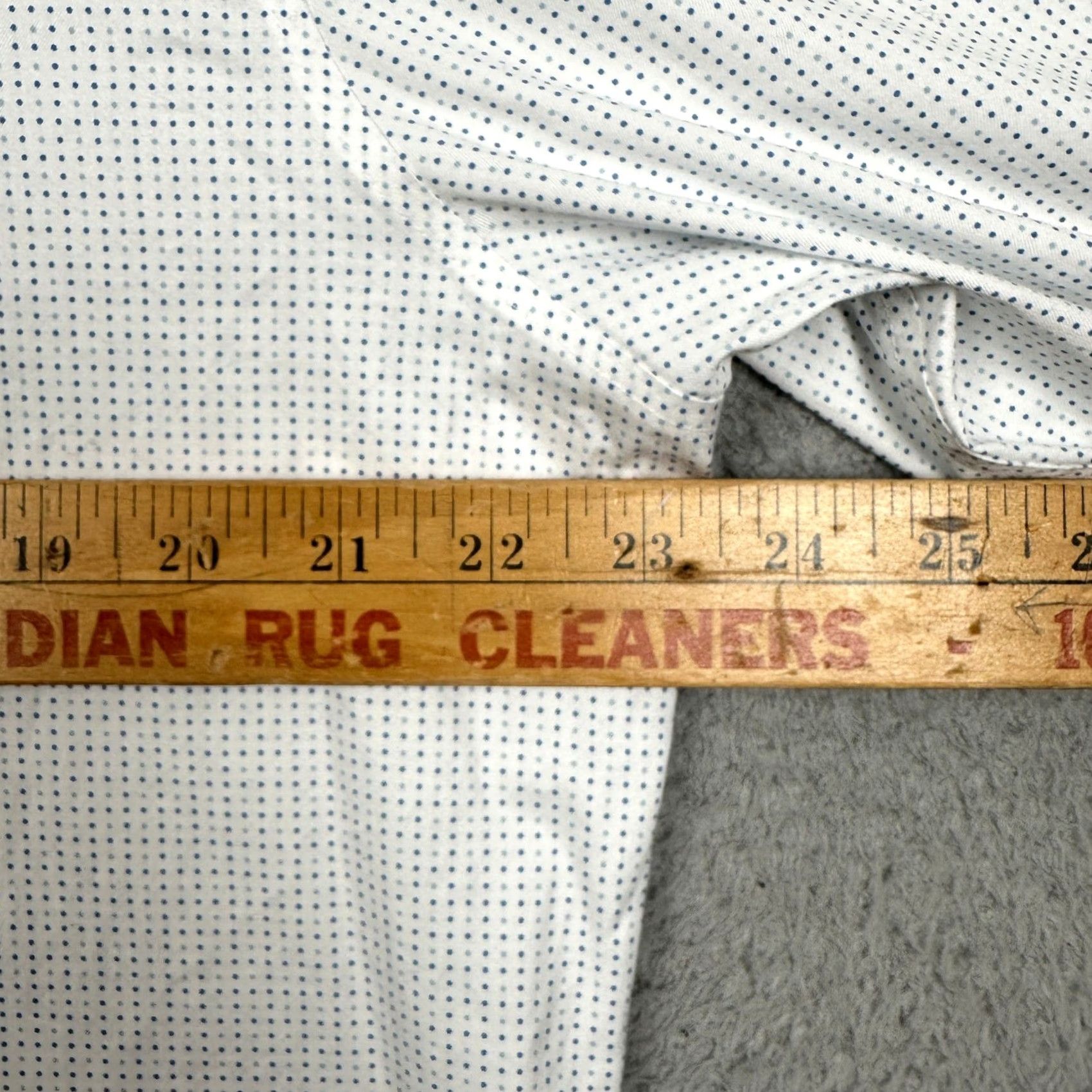 Bonobos VINTAGE not applicable Size 46R - 5 Thumbnail