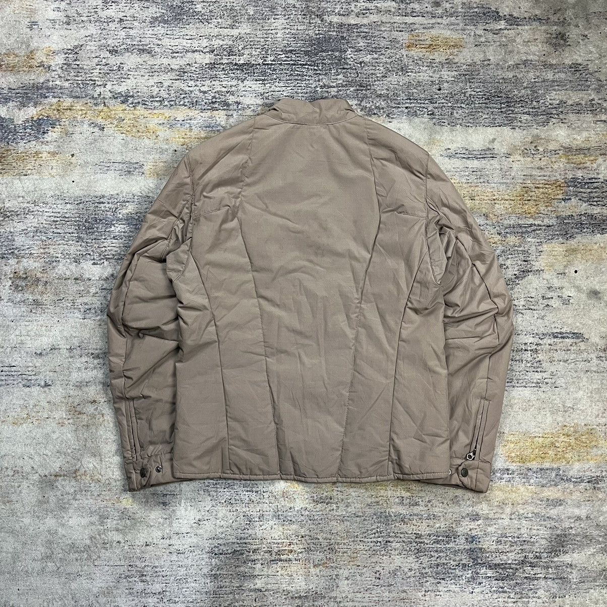 Japanese Brand × Nonnative Nonnative puffer jacket Size US S / EU 44-46 / 1 - 2 Thumbnail