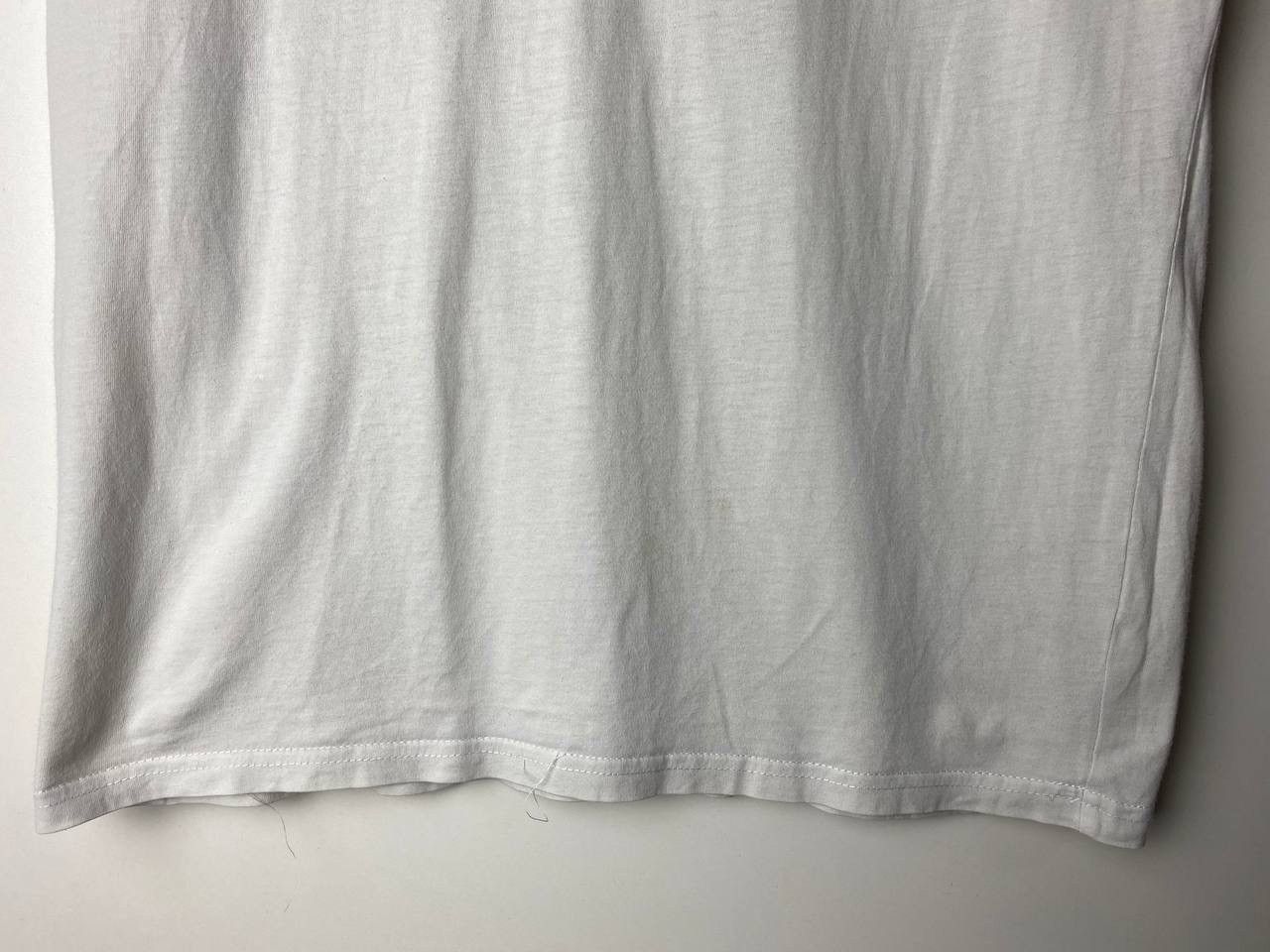 Vintage Santa Cruz vintage t-shirts size M Size US M / EU 48-50 / 2 - 4 Thumbnail