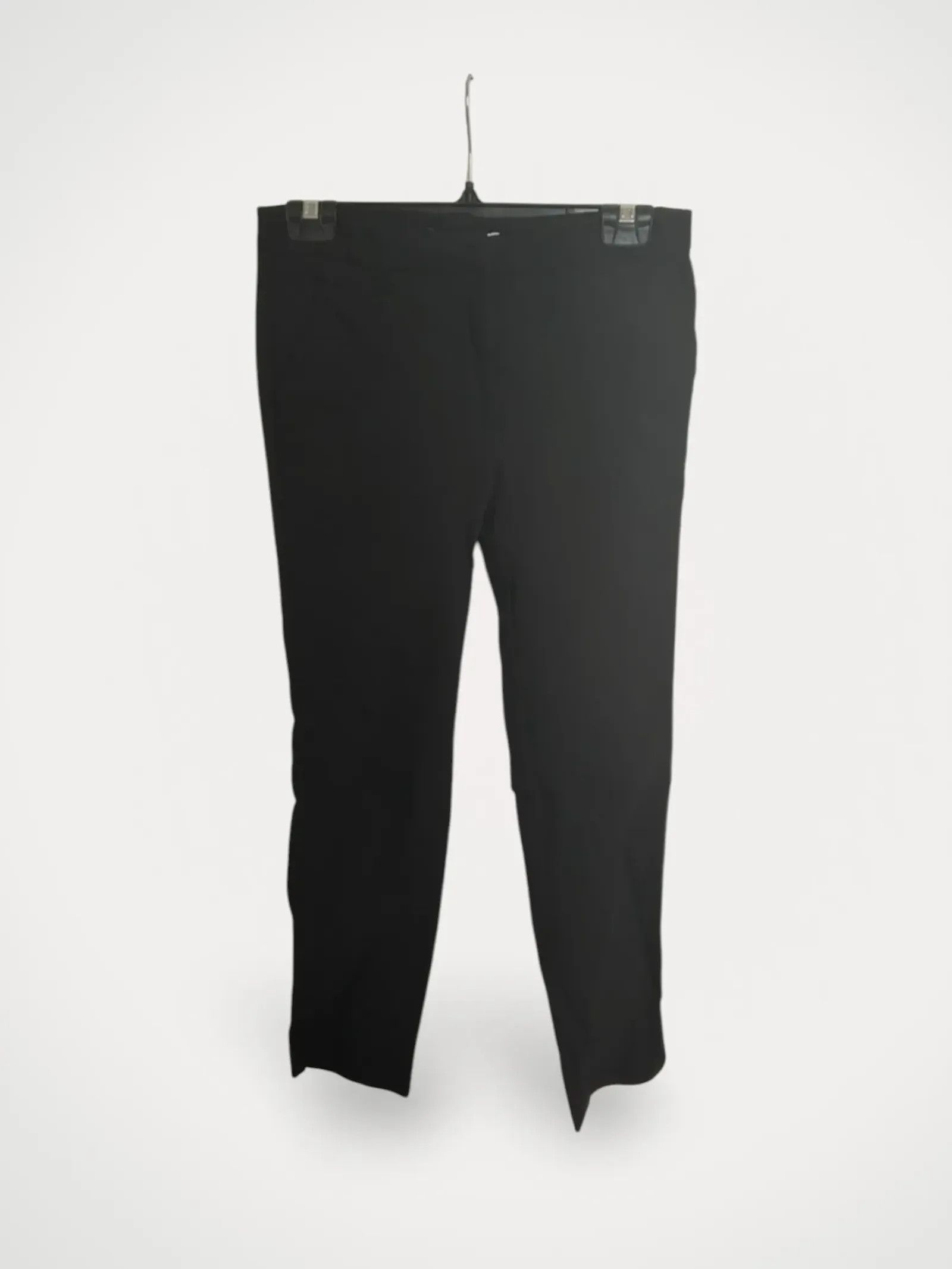 Mango Mango Kostymbyxor Mango Pants Size 27" / US 4 / IT 40 - 1 Thumbnail