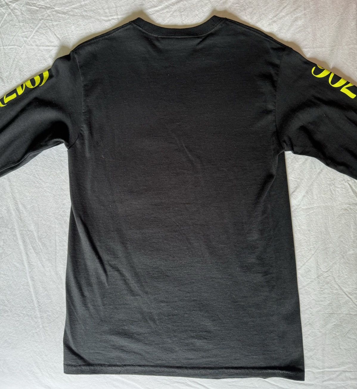 Call Me 917 Call Me 917 Size US S / EU 44-46 / 1 - 5 Thumbnail