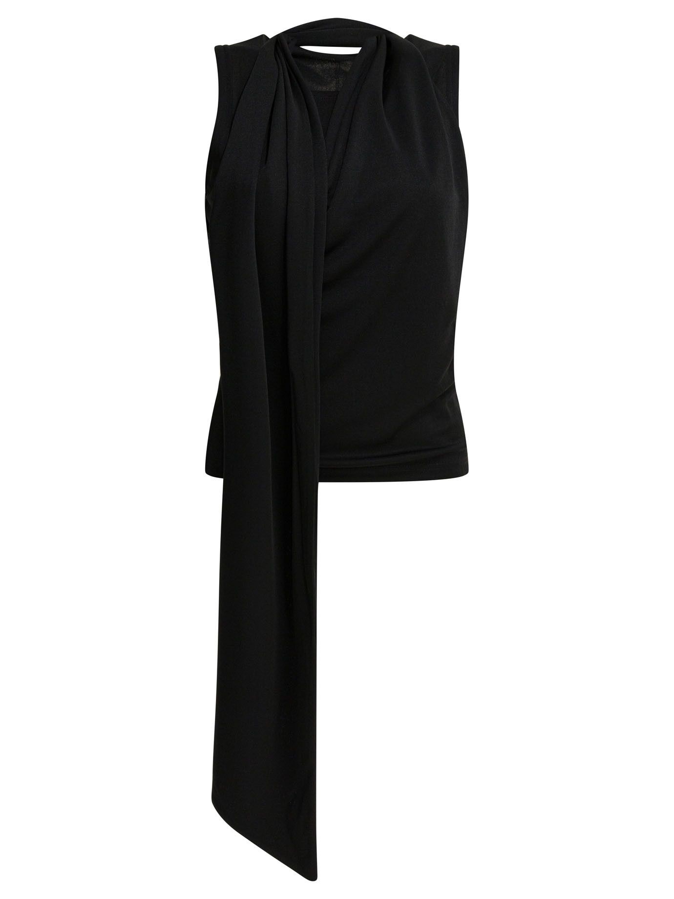 AMI Ami Paris Tops tag size M Women - USA Duties Paid Size M / US 6-8 / IT 42-44 - 1 Thumbnail