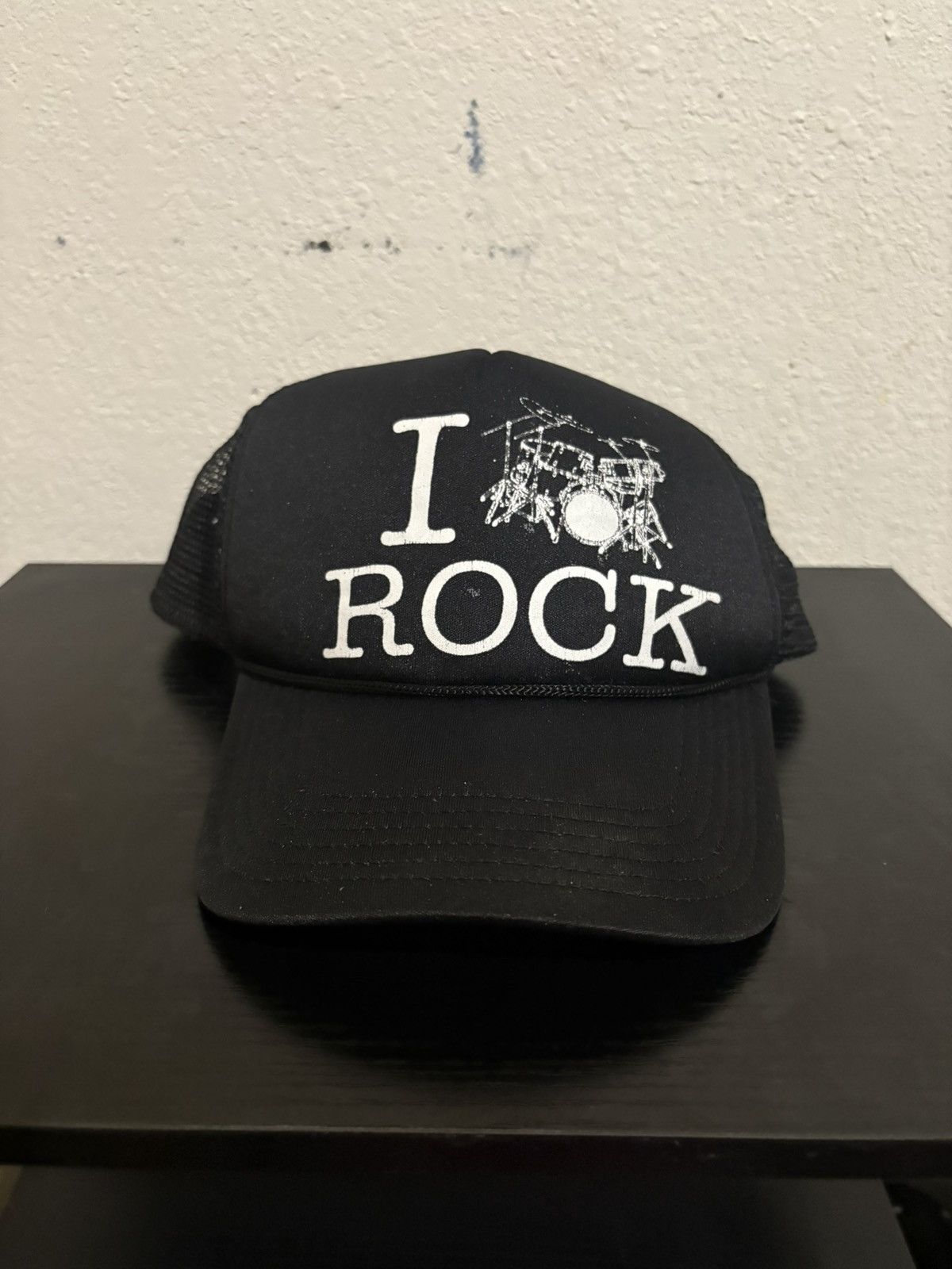 basketcase gallery Basketcase Gallery Beanie | Grailed