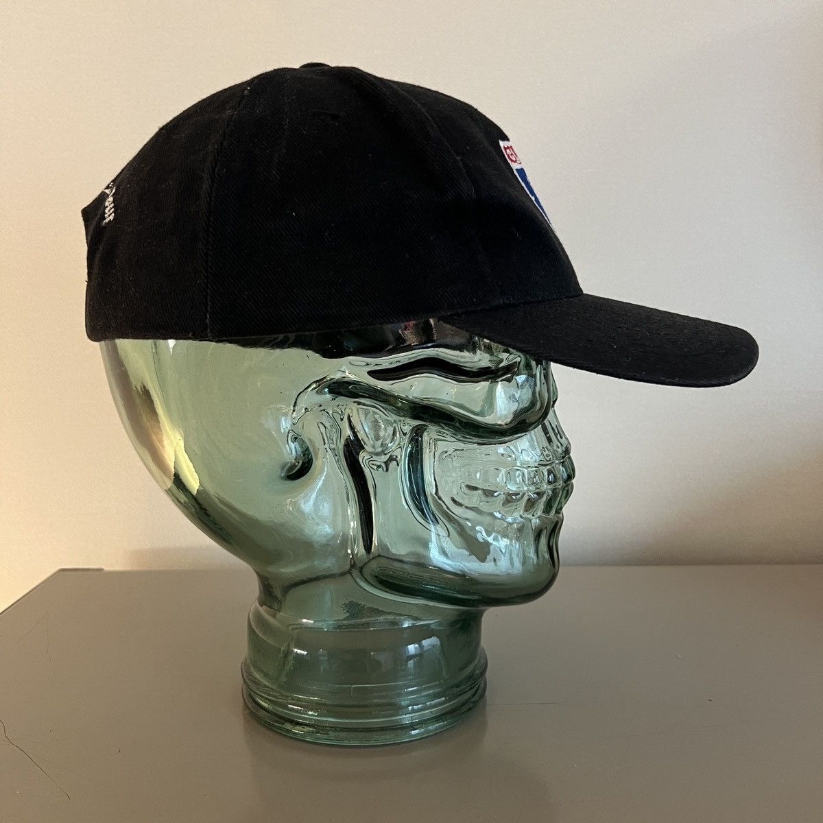 Other Vintage 90s Clint Black 98 Cap Size ONE SIZE - 8 Thumbnail