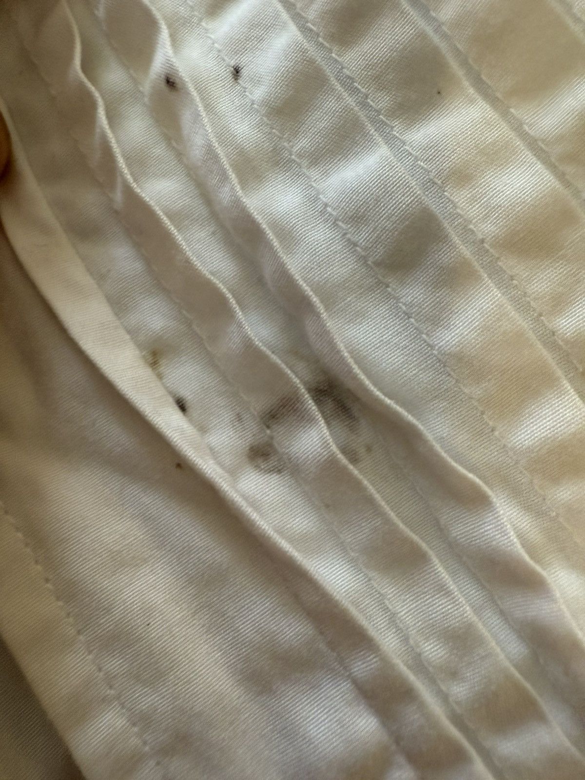 Libertine × Vintage Libertine Charles Dickens Button Down Tee Size US L / EU 52-54 / 3 - 6 Thumbnail