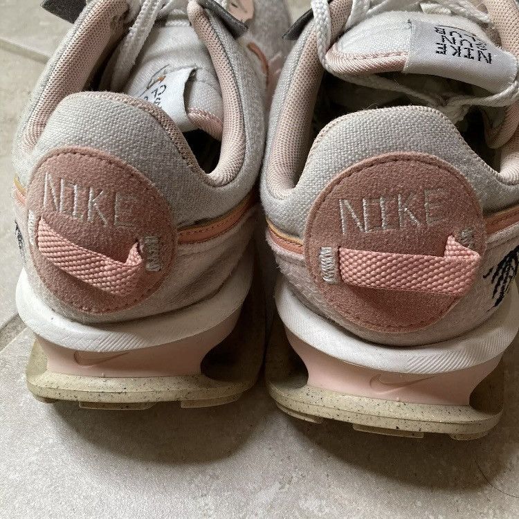 Nike Nike Air Max Pre-Day SE Sun Club Light Orewood/Brown Size 9 Size US 9 / IT 39 - 5 Thumbnail