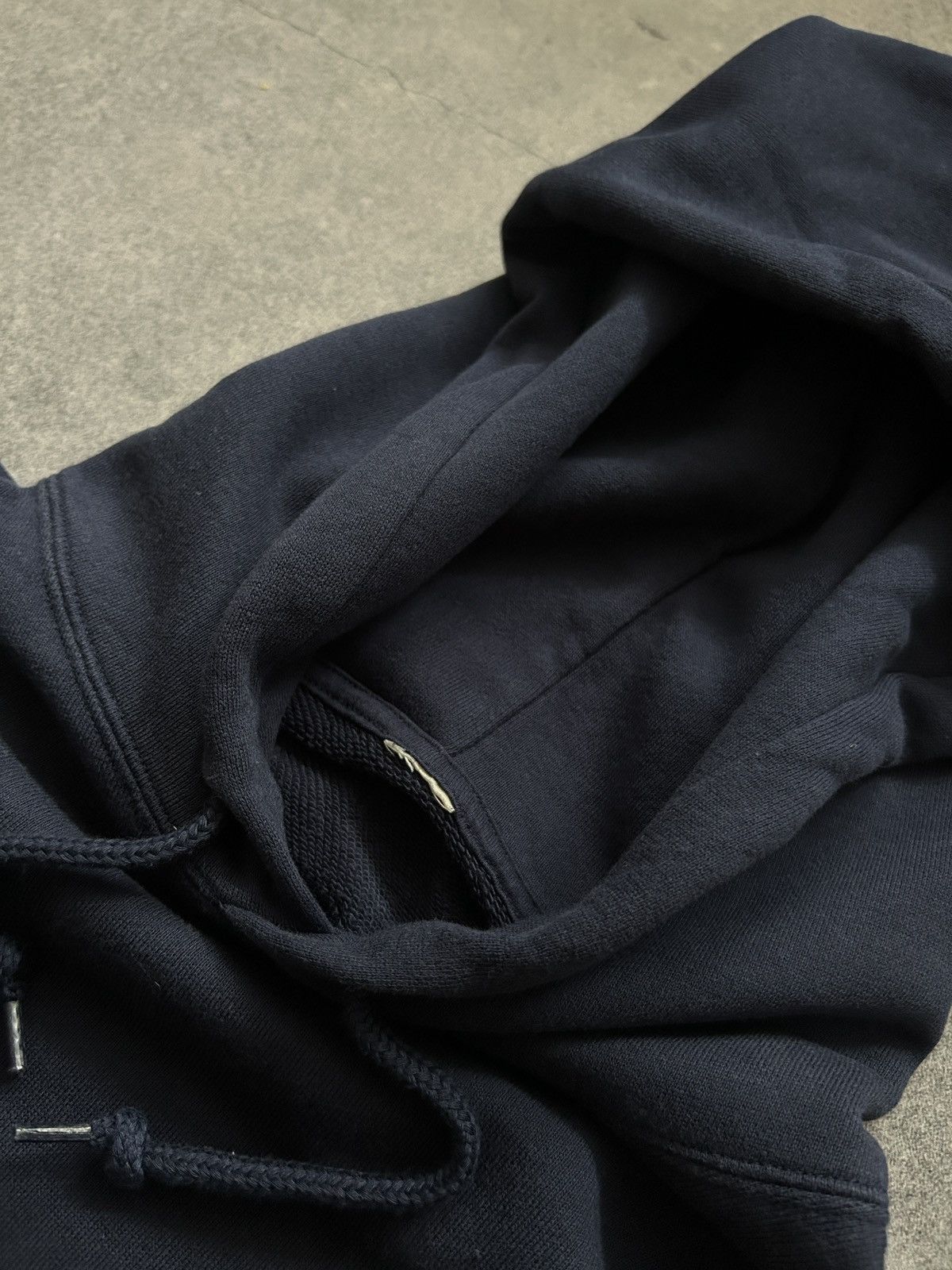 Designer × Uniqlo Jeff Koons x Uniqlo big logo rabbits hoodies mens Size US M / EU 48-50 / 2 - 5 Thumbnail
