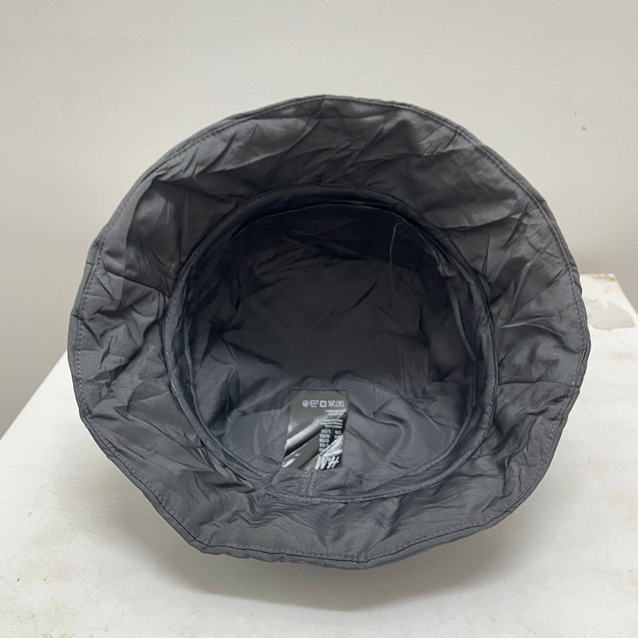 H&M ⭐️SALE⭐️ H&M OUTDOOR HIKING BEACH FISHING CAP Size ONE SIZE - 5 Thumbnail