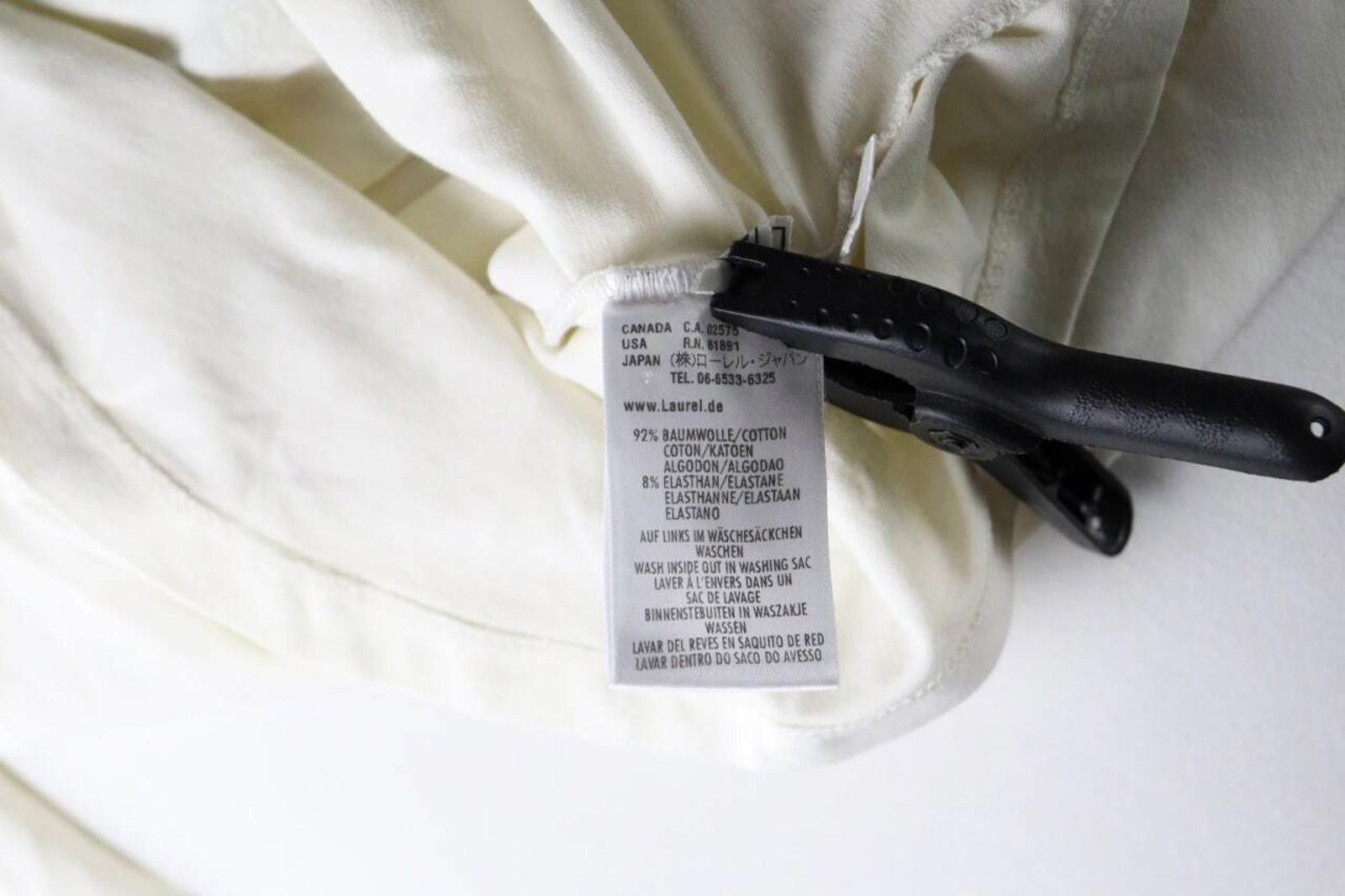 Polo Ralph Lauren Polo Ralph Lauren Wool Cable Knit Casual Sweater Size XL Size XL / US 12-14 / IT 48-50 - 2 Thumbnail