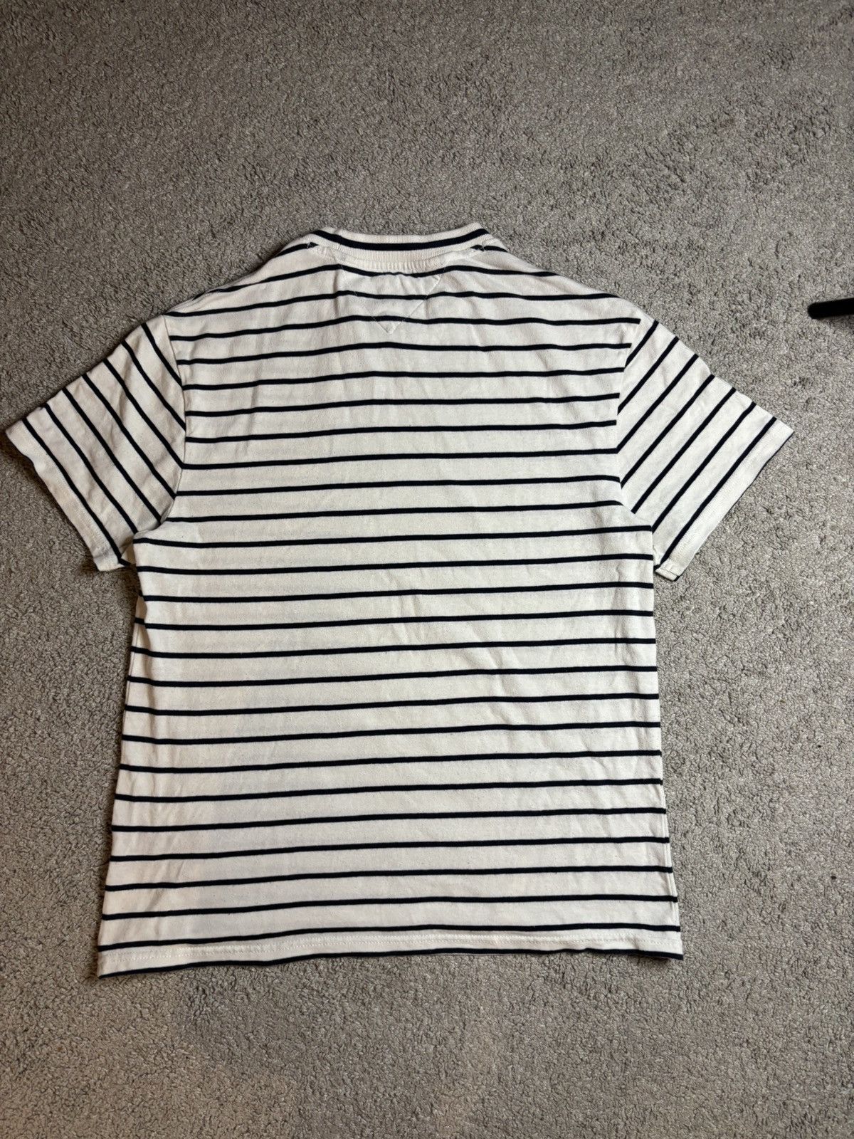 Tommy Jeans Tommy Jeans T-shirt Size US M / EU 48-50 / 2 - 5 Thumbnail