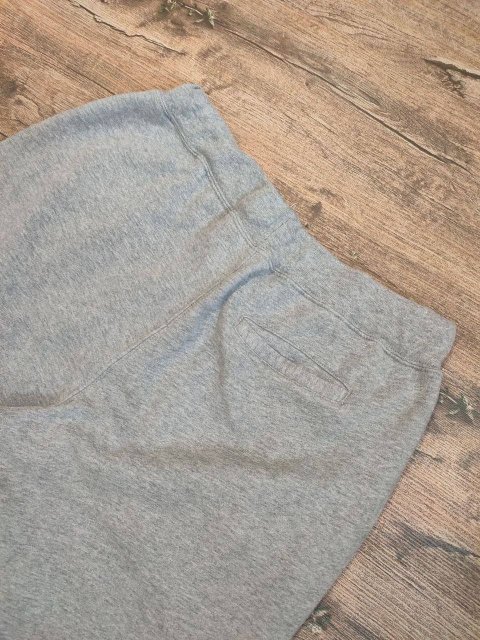 Polo Ralph Lauren Ralph Lauren Sweatpants Youth XL (18–20) | Fits Adult S Size US 30 / EU 46 - 7 Thumbnail