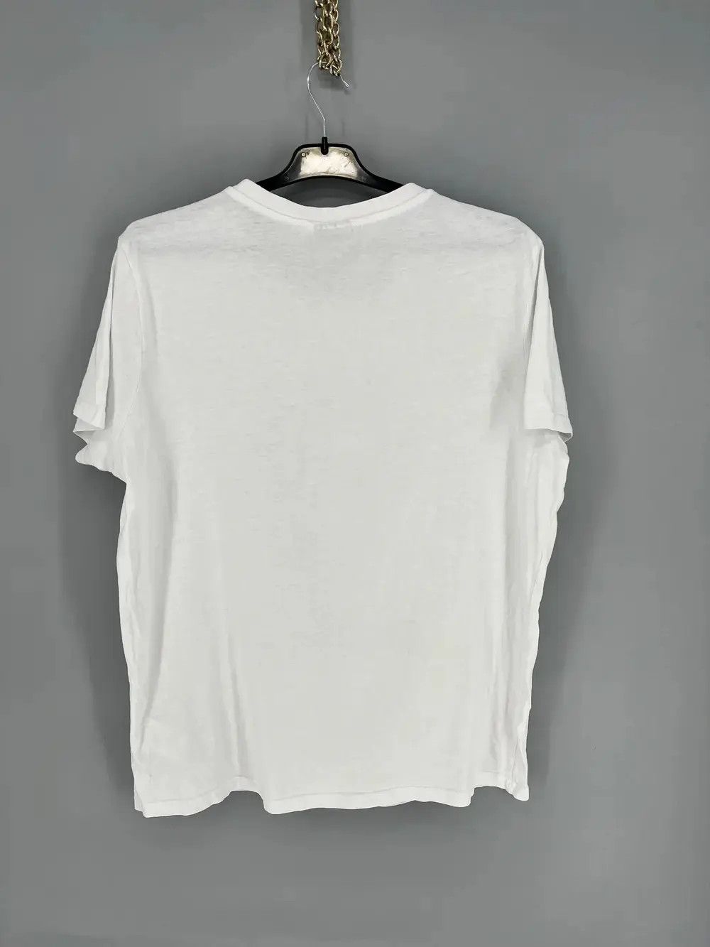 Vintage Vintage Y2K Rocky Balboa tee Boxing size XL Size US XL / EU 56 / 4 - 7 Thumbnail