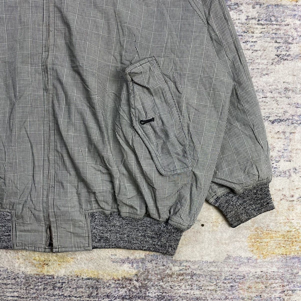 Issey Miyake Vintage Archive issey miyake reversible jacket Size US M / EU 48-50 / 2 - 13 Thumbnail