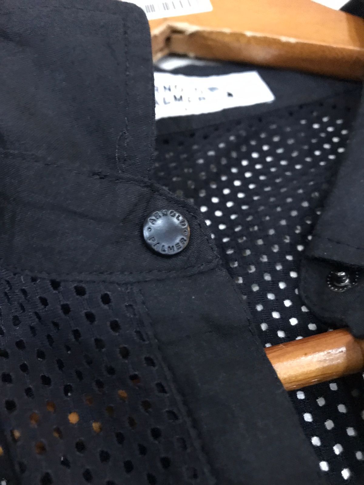 Other Arnold Palmer Size M / US 6-8 / IT 42-44 - 7 Thumbnail