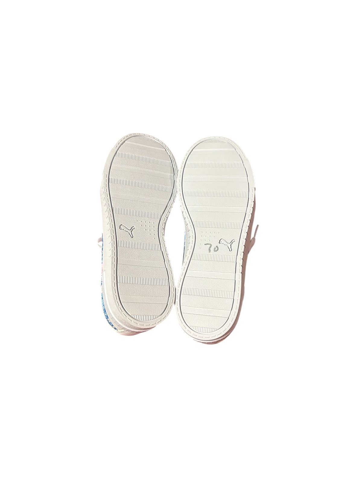 Puma Jada "Ocean Island Daze Size US 8.5 / IT 38.5 - 6 Thumbnail