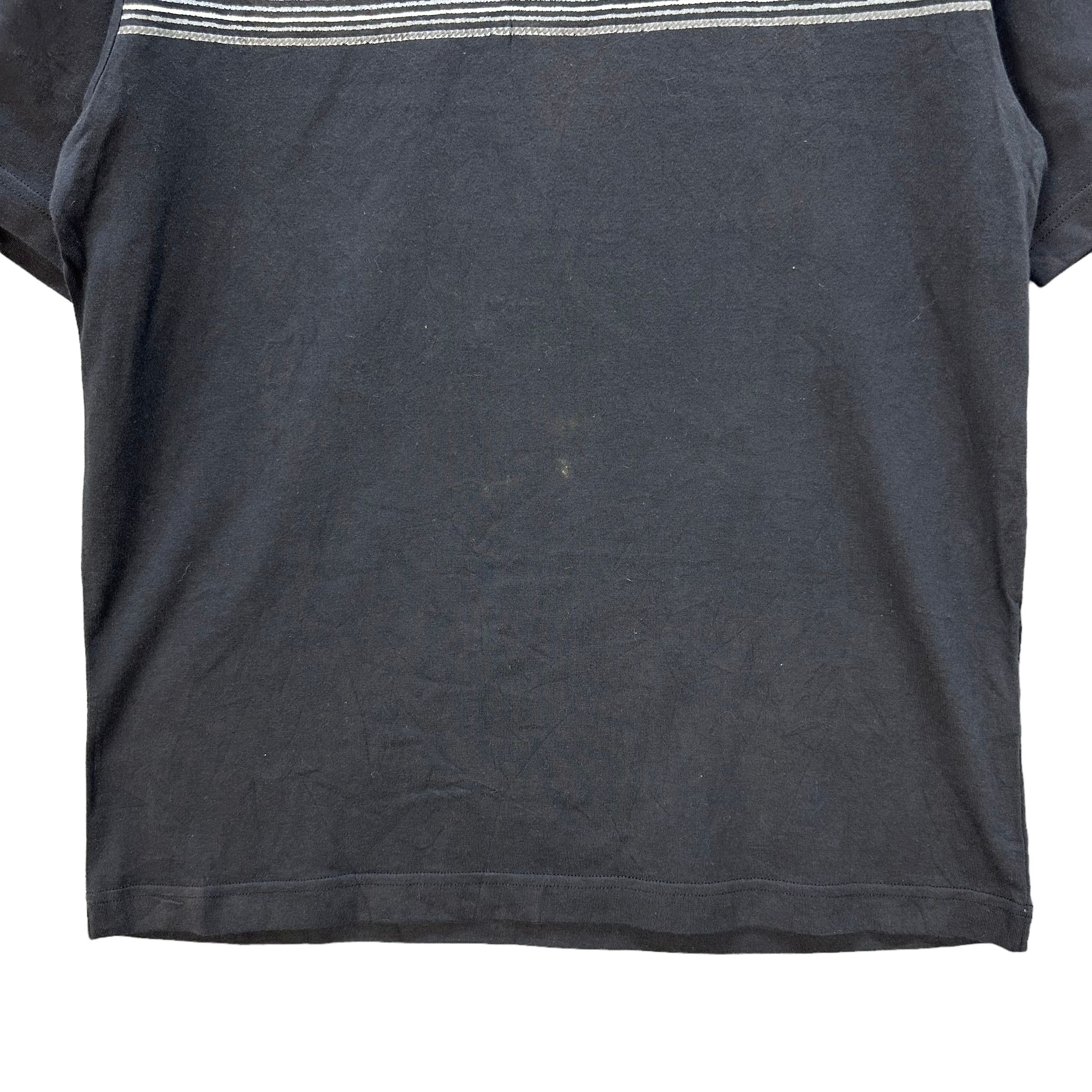 Vintage CROCODILE TEES #9099-56 Size US M / EU 48-50 / 2 - 4 Thumbnail
