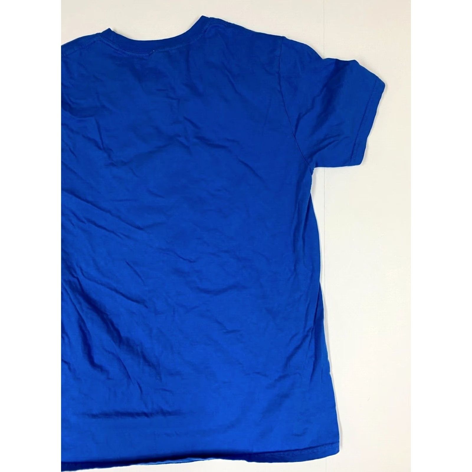 Ripple Junction Nike Shirt Size US M / EU 48-50 / 2 - 7 Thumbnail