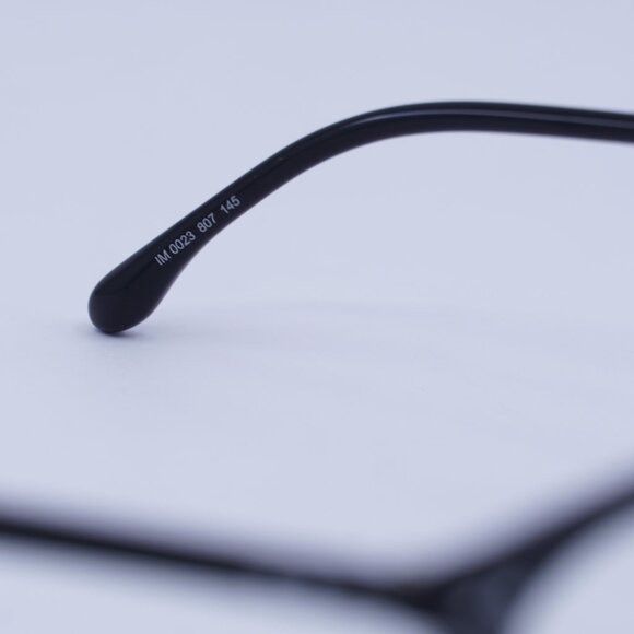Isabel Marant Isabel Marant IM 0023 807 Eyeglasses 51mm Size ONE SIZE - 8 Thumbnail