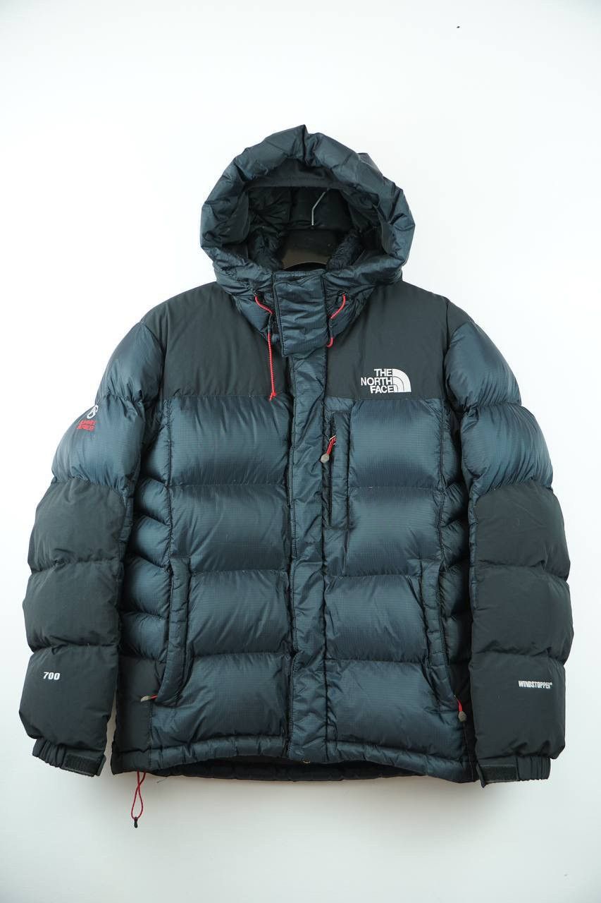 The North Face The North Face Baltoro 700 Size US L / EU 52-54 / 3 - 1 Thumbnail