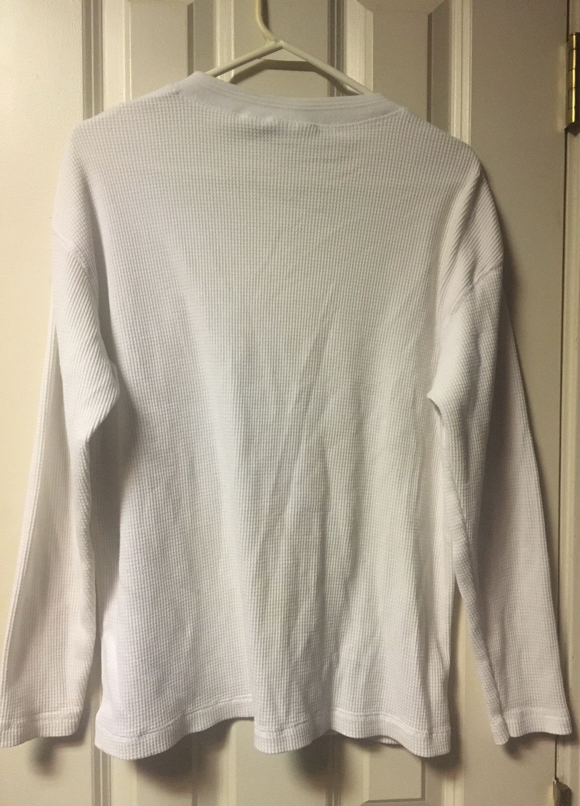Vintage Spring Harbor Collection Women’s Top Size Large (14 - 16) Size L / US 10 / IT 46 - 8 Thumbnail