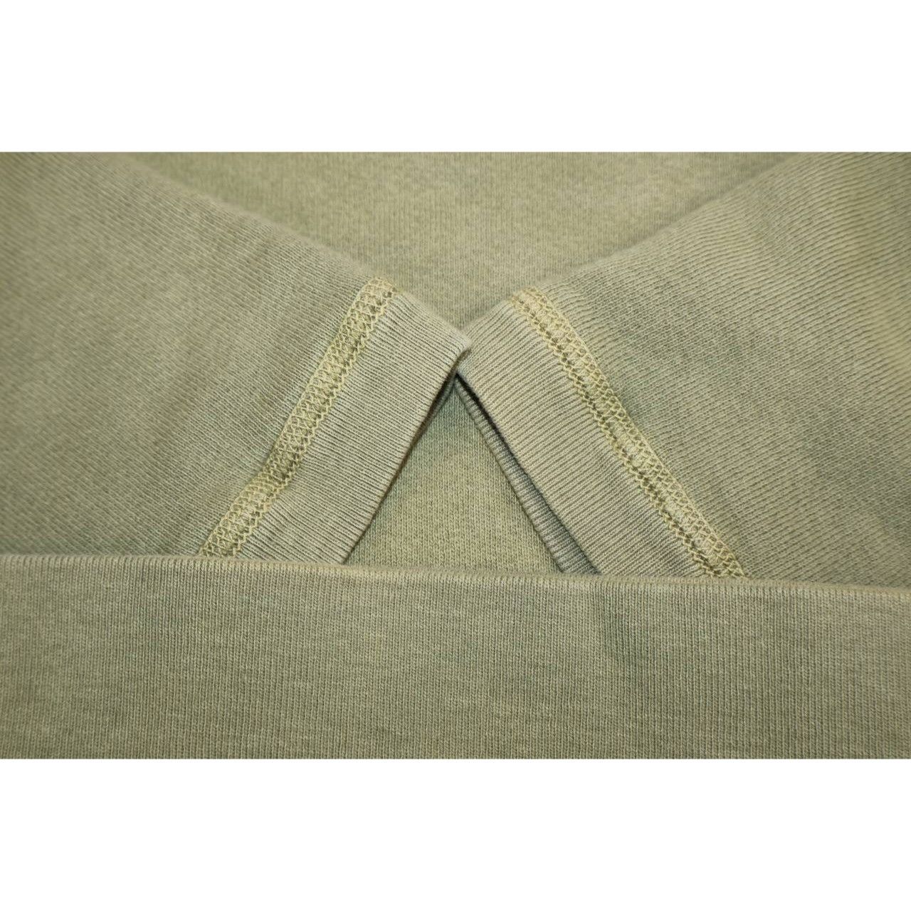 Velva Sheen Vintage Velva Sheen 60s 70s Crewneck T-Shirt Men’s Small USA Size US S / EU 44-46 / 1 - 7 Thumbnail