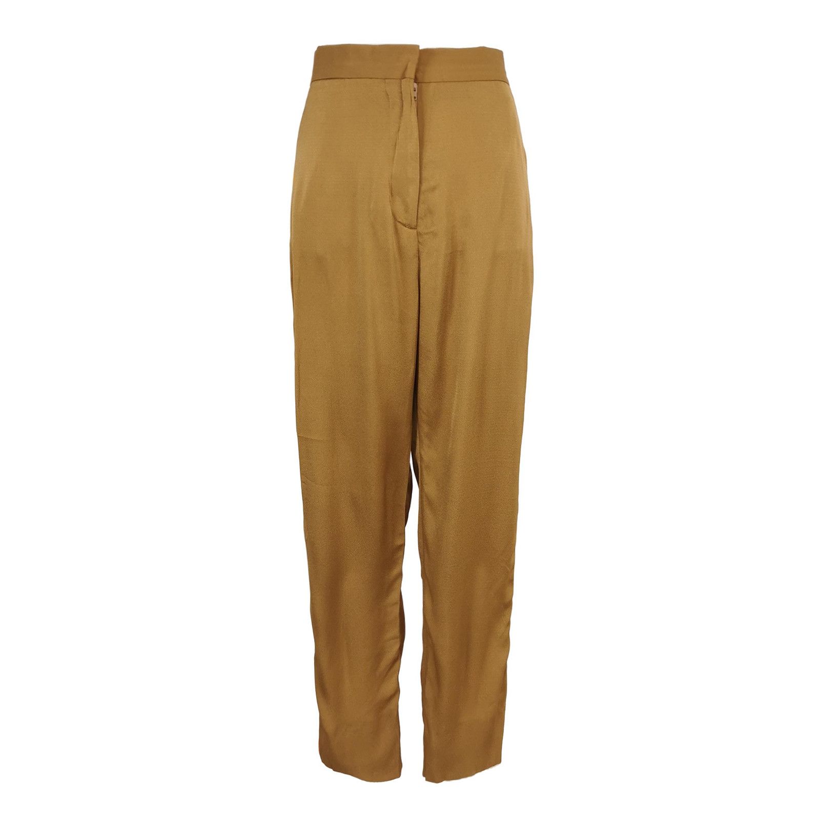 Burberry Burberry Women 26 Pants Size 26" / US 2 / IT 38 - 1 Thumbnail
