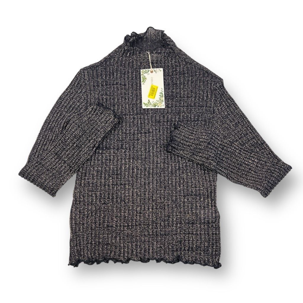 Other Chelsea & Violet Lightweight Top Size Large Size L / US 10 / IT 46 - 1 Thumbnail