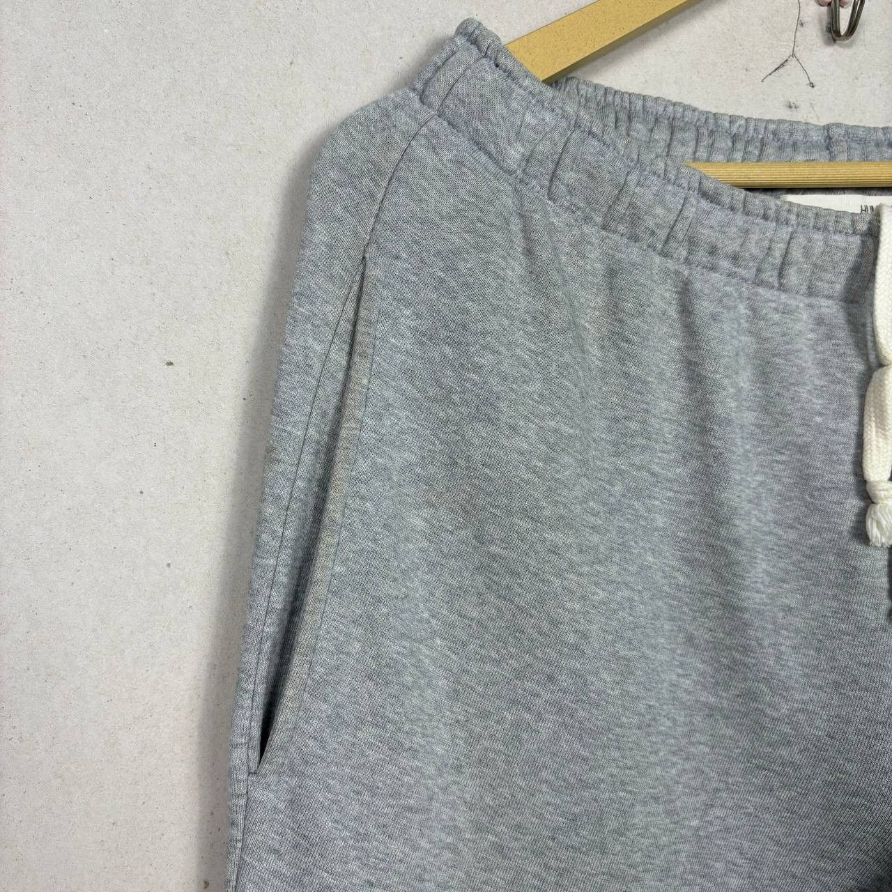 Human Made Human Made Sweatpants Jogger Pants Size US 31 - 8 Thumbnail
